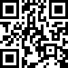https://imna.ir/xbwyf