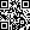 https://imna.ir/xb87P