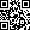 https://imna.ir/x6KxG
