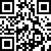https://imna.ir/x9Nxy