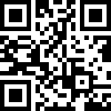 https://imna.ir/x9SRV