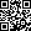 https://imna.ir/x56vz