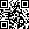 https://imna.ir/xWkS