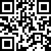 https://imna.ir/x5RtH