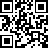 https://imna.ir/x8gY6