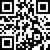 https://imna.ir/xbBLq