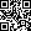 https://imna.ir/x6dXC