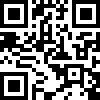https://imna.ir/x6zCB