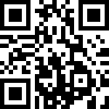 https://imna.ir/x9Hw3