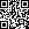 https://imna.ir/xbcv5