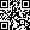 https://imna.ir/x867V