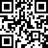https://imna.ir/x6tjD