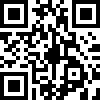 https://imna.ir/xbs6d