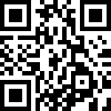 https://imna.ir/x9XYz