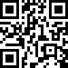 https://imna.ir/x9Hn9
