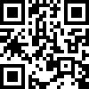 https://imna.ir/x6p9j