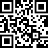 https://imna.ir/x7p4B