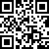 https://imna.ir/xbvVR