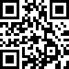 https://imna.ir/xbmd8