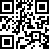 https://imna.ir/x9Pft