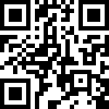https://imna.ir/x6bQn