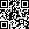 https://imna.ir/x98wX