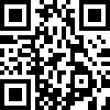 https://imna.ir/x8jJn