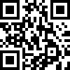 https://imna.ir/x98gZ