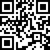 https://imna.ir/x9c4s