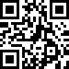 https://imna.ir/x93mD