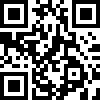 https://imna.ir/x92WL