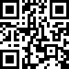 https://imna.ir/x7cSq
