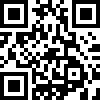 https://imna.ir/x9j85