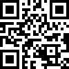 https://imna.ir/x9Rcv