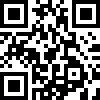 https://imna.ir/xbzkw