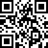 https://imna.ir/xW8x