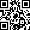 https://imna.ir/x9CjK