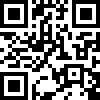https://imna.ir/x7sdn