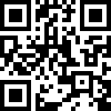 https://imna.ir/x75Qp