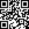 https://imna.ir/x9G2B