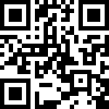https://imna.ir/x7fYQ