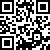 https://imna.ir/x6Z8Q
