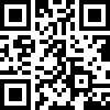 https://imna.ir/x6YqC