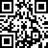 https://imna.ir/x9Dn7