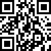 https://imna.ir/xbspB
