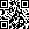 https://imna.ir/x9sRH