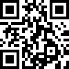https://imna.ir/x72FW