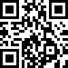 https://imna.ir/xbhrx