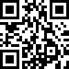 https://imna.ir/xbdKq