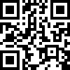 https://imna.ir/x7P5F